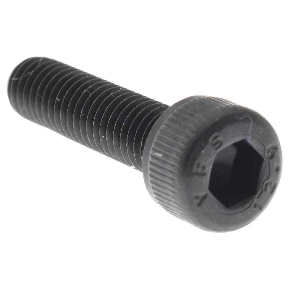 IDEAL TRIDON Band Clamp: Preformed J-Style Clamp, 3/8" Wide, 0.025" Thick, 201  Stainless Steel - HBJS202