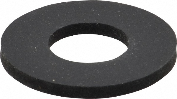 NewAge Industries 1-1/2" Double Bond Hose Clamp - 570 1304