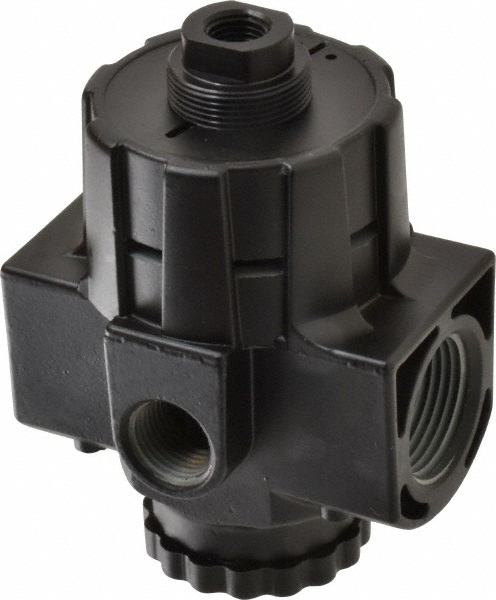 NewAge Industries 1-1/2" Double Bond Hose Clamp - 570 1304