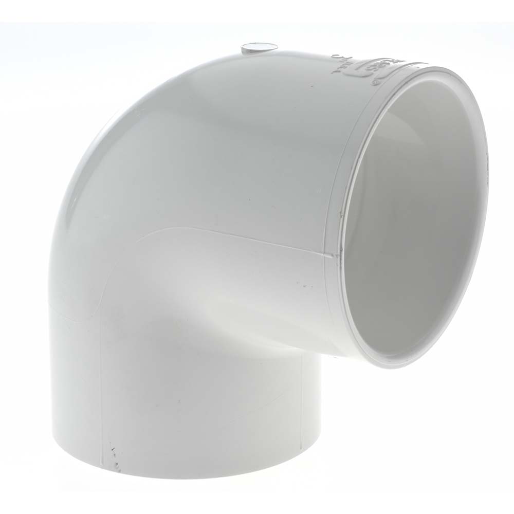 Empire Drain, Waste & Vent Hanger: 3" Pipe, Carbon Steel, Pre-Galvanized Finish - 237G0300