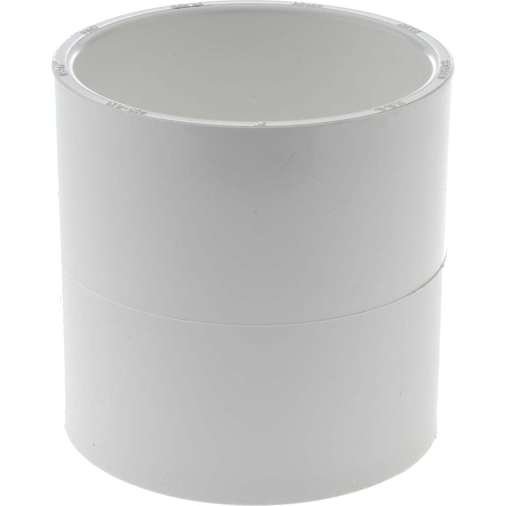 Empire Drain, Waste & Vent Hanger: 3" Pipe, Carbon Steel, Pre-Galvanized Finish - 237G0300