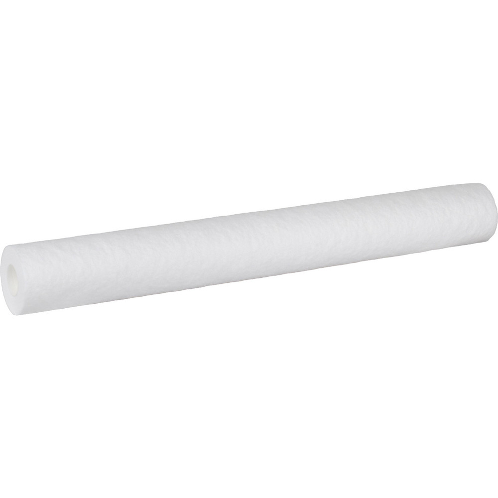 Empire Drain, Waste & Vent Hanger: 3" Pipe, Carbon Steel, Pre-Galvanized Finish - 237G0300