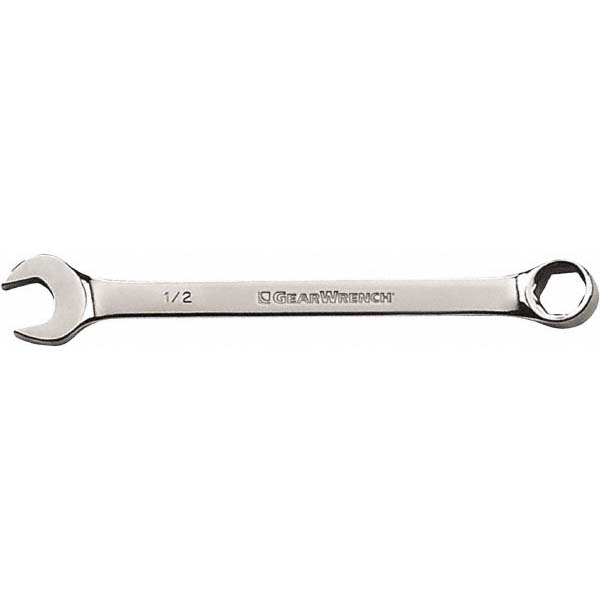 Cooper B-Line Strut Channel Flat Cross Fitting: Use with Cooper B-Line - Channel/Strut (All Sizes Except B62 & B72), 1/2" Bolt - 78101150343