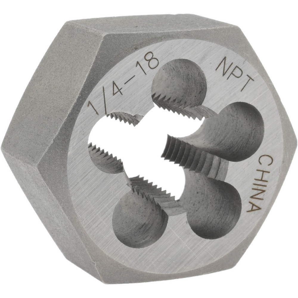 Made in USA Worm Gear Clamp: SAE 612, 5-1/4 to 6-1/8" Dia, Stainless Steel Band - HTM 600 BW