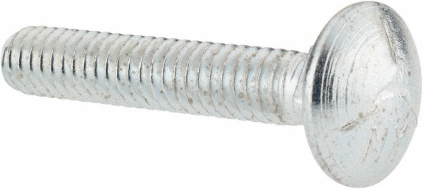 Made in USA Worm Gear Clamp: SAE 612, 5-1/4 to 6-1/8" Dia, Stainless Steel Band - HTM 600 BW