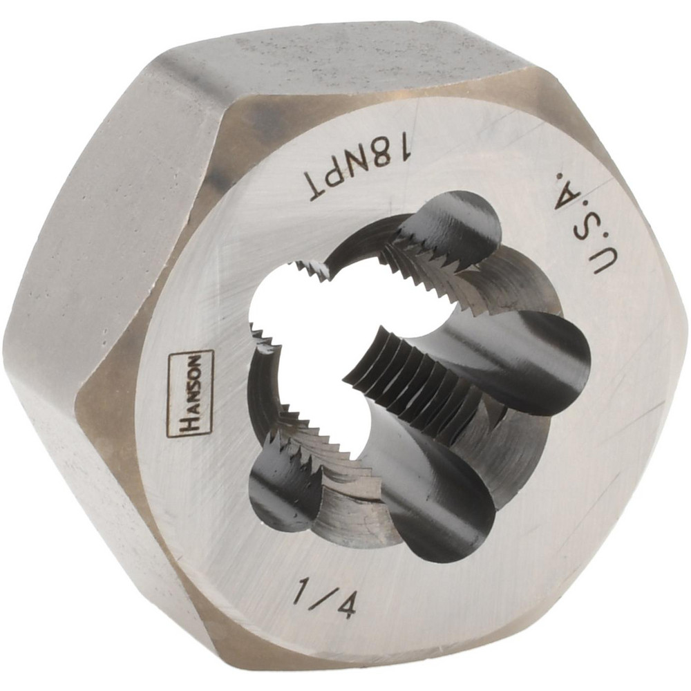 Made in USA Worm Gear Clamp: SAE 612, 5-1/4 to 6-1/8" Dia, Stainless Steel Band - HTM 600 BW