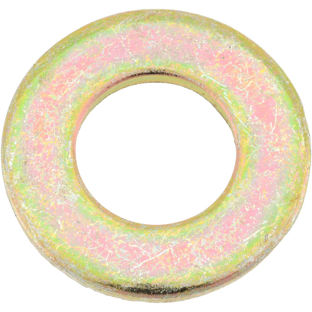 Value Collection Worm Gear Clamp: SAE 16, 15/16 to 1-1/2" Dia - BDKP79909