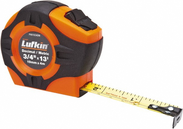 IDEAL TRIDON Band Clamp: Preformed Center Punch Type Clamps, 5/8" Wide, 0.03" Thick, Galvanized Steel - HBCP28
