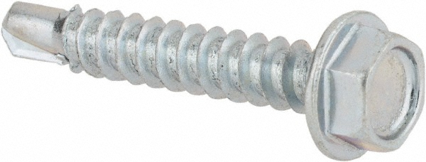IDEAL TRIDON T-Bolt Hose Clamp: 2.63 to 2.94" Hose, 3/4" Wide, Stainless Steel - 300100263051