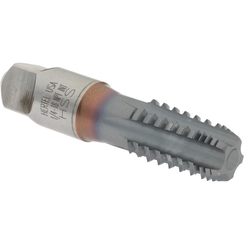 Thomas & Betts Stainless Steel Rigid Conduit & Pipe Hanger - 6H4-BSS