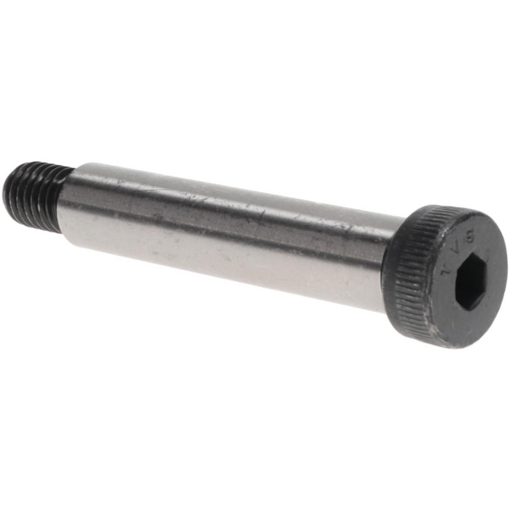 Thomas & Betts Stainless Steel Rigid Conduit & Pipe Hanger - 6H4-BSS