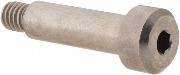 Empire Pipe, Conduit or Tube Strap: 3/4" Pipe, 1.05" Tube, Stainless Steel, 2 Mount Holes - 231SS0075