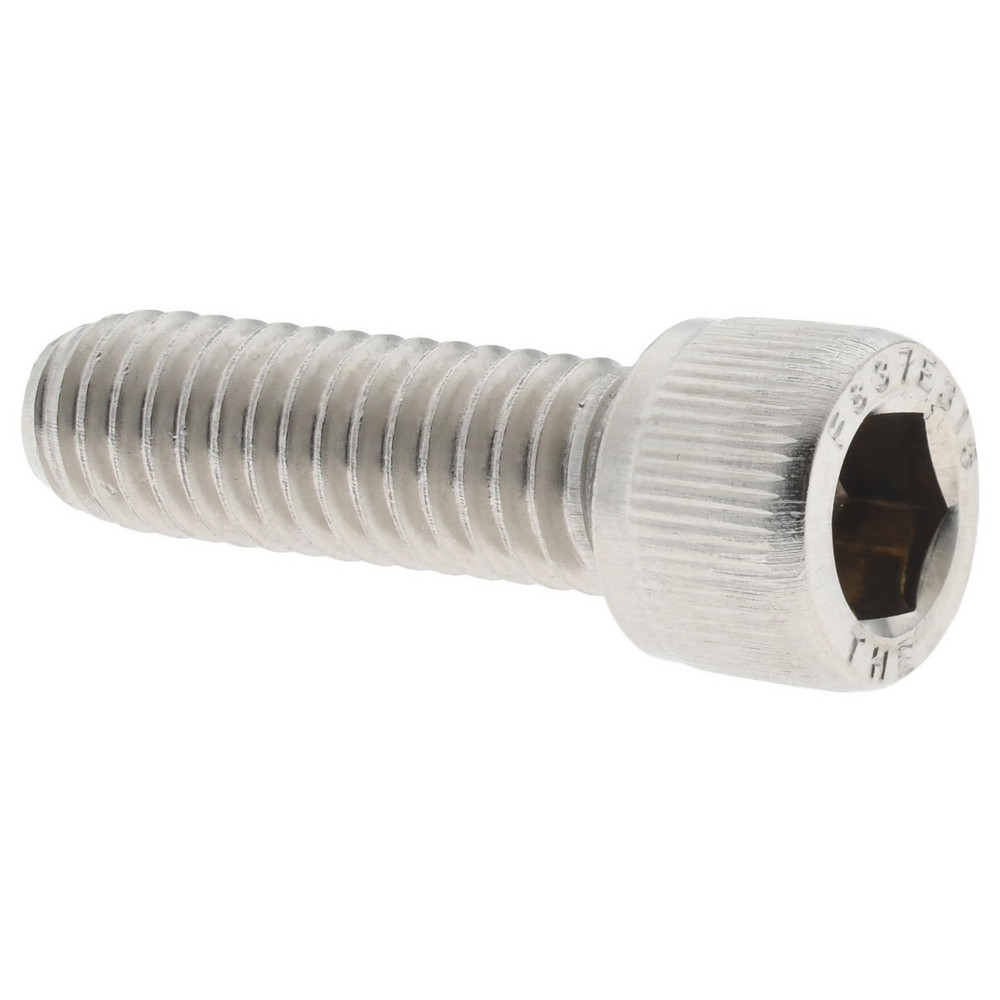 IDEAL TRIDON Worm Gear Clamp: SAE 16, 3/4 to 1-1/2" Dia, Stainless Steel Band - M615016706