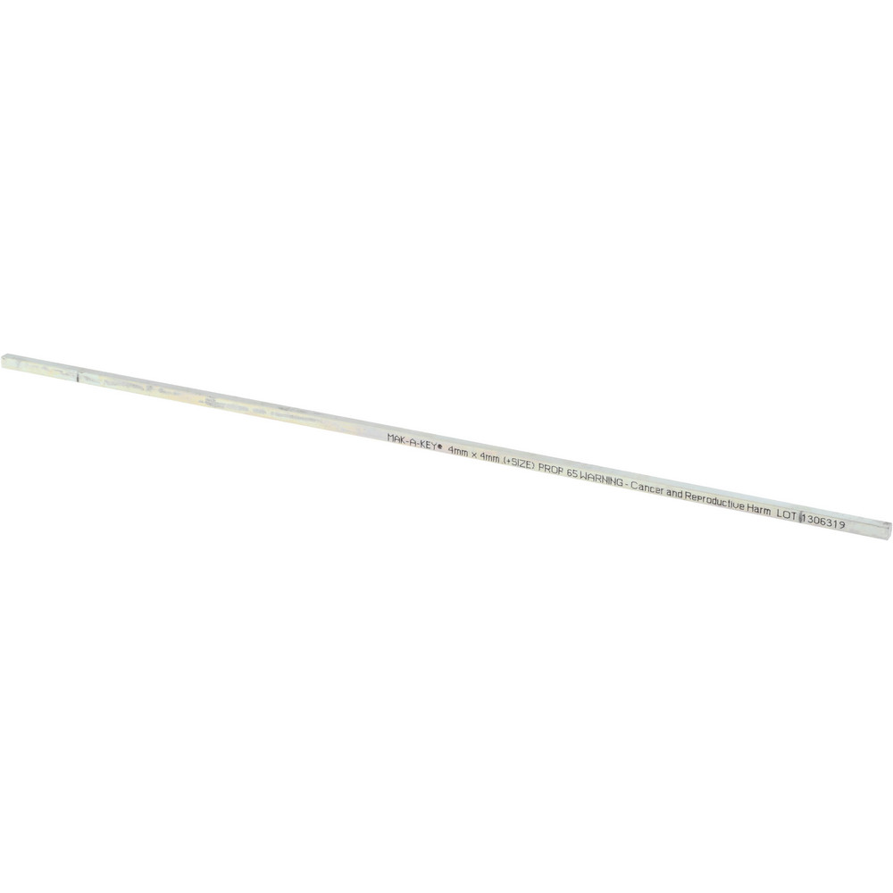 IDEAL TRIDON T-Bolt Hose Clamp: 6 to 6.31" Hose, 3/4" Wide, Stainless Steel - 300110600051