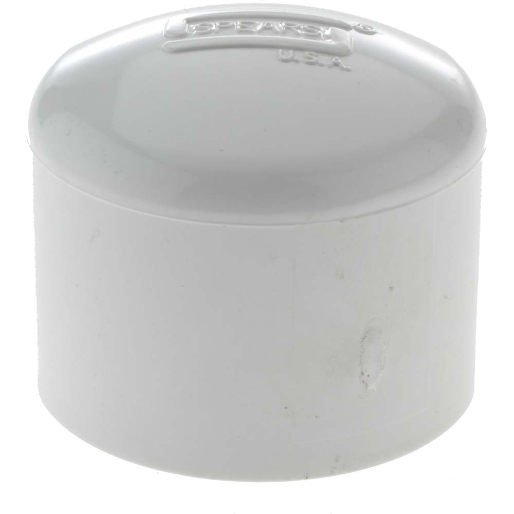 ZSI Cushion Clamp: 1-1/8" Tube, Polyamide, Black - RPC-1-1/8