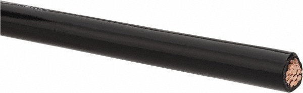 Cooper B-Line Steel Rigid/EMT Conduit Hanger with Bolt - 78101119810