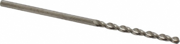 Cooper B-Line Steel Rigid/EMT Conduit Hanger with Bolt - 78101119810