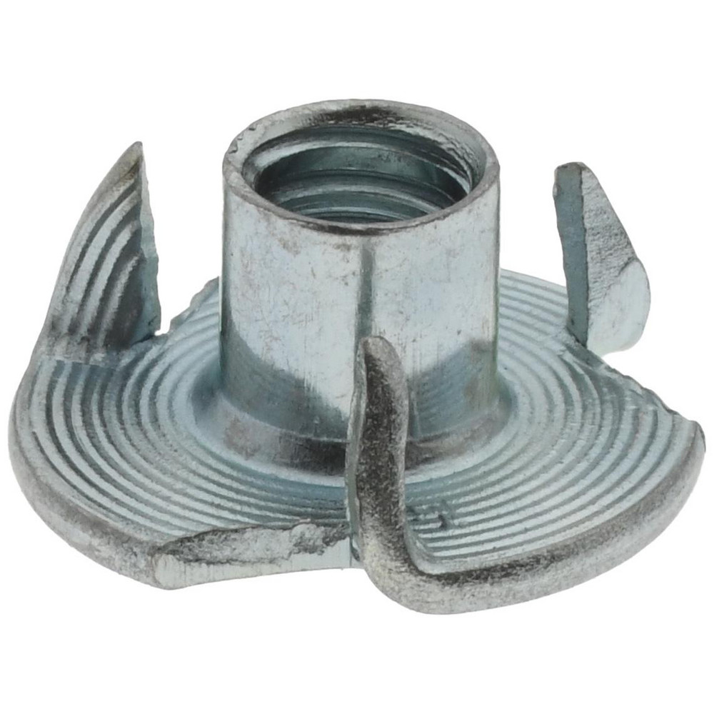 Value Collection Wire Clamps: Steel, Clamps for Tube & Hose - BD77777