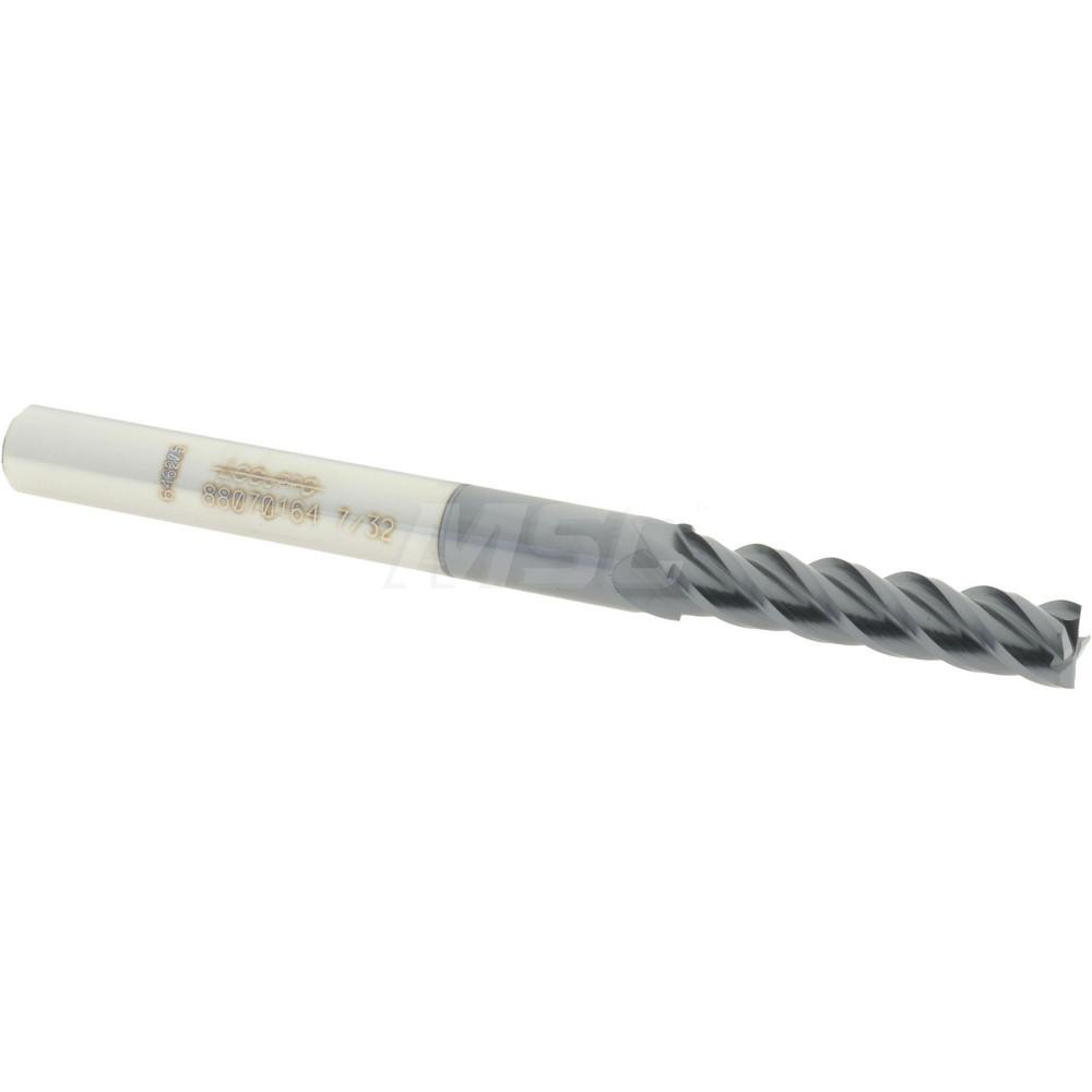 Value Collection Wire Clamps: Steel, Clamps for Tube & Hose - BD77777