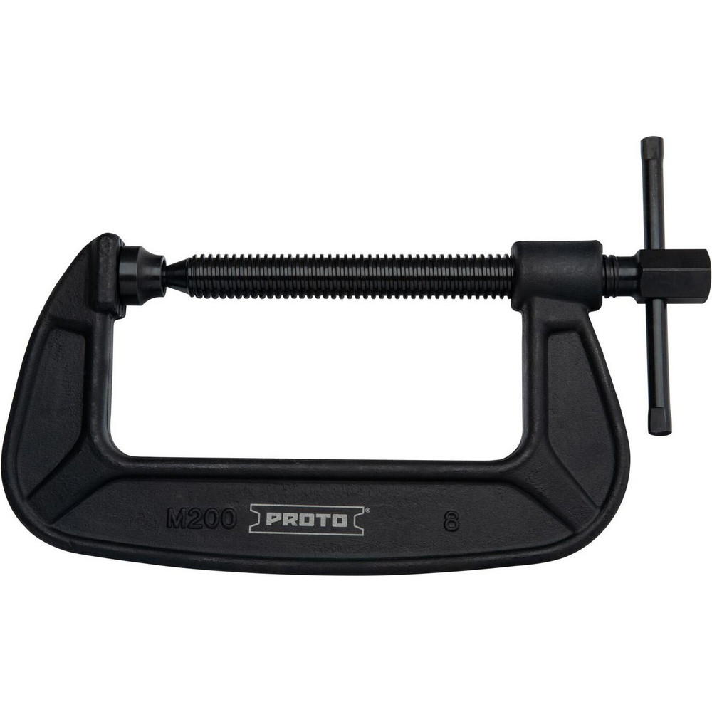 Value Collection Wire Clamps: Steel, Clamps for Tube & Hose - BD77777
