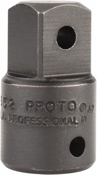 Value Collection Wire Clamps: Steel, Clamps for Tube & Hose - BD77777