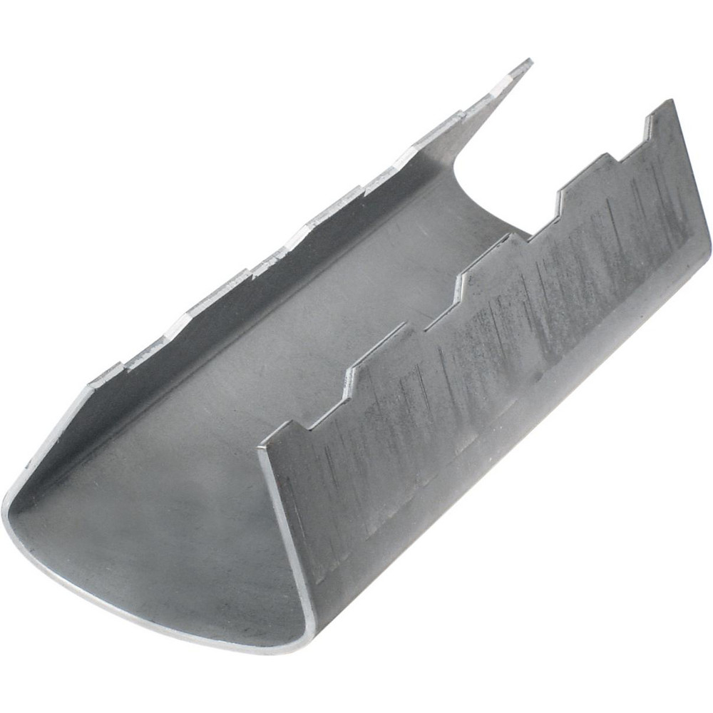 Anvil Protection Saddle: Carbon Steel - 0500072020