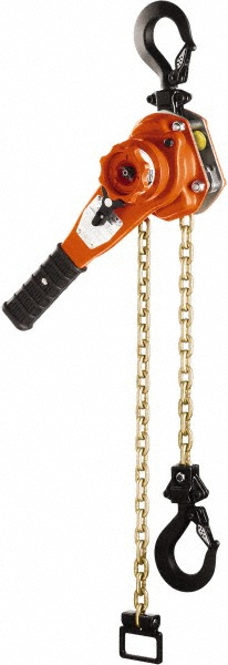 Thomas & Betts Pipe or Conduit Strap: 3" Pipe, 3" Tube, Steel, Hot-Dipped Galvanized Finish, 1 Mount Hole, Screw-On - 1283