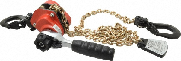 Thomas & Betts Pipe or Conduit Strap: 3" Pipe, 3" Tube, Steel, Hot-Dipped Galvanized Finish, 1 Mount Hole, Screw-On - 1283