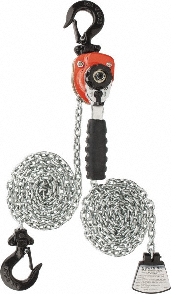 Thomas & Betts Pipe or Conduit Strap: 3" Pipe, 3" Tube, Steel, Hot-Dipped Galvanized Finish, 1 Mount Hole, Screw-On - 1283