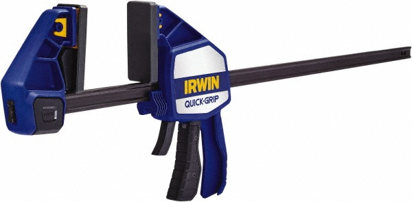 PRO-SOURCE Framing Channel & Strut Mounted Clamps: Pipe Clamp, Carbon Steel, 3/4 - EGSP9 27