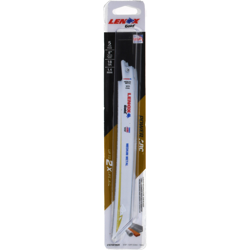 Empire Adjustable Clevis Hanger: 1/2" Pipe, 3/8" Rod, Carbon Steel, Copper-Plated - 110CTI0050