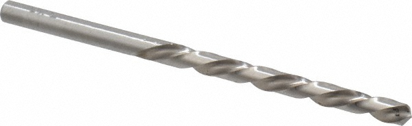 Value Collection Worm Gear Clamp: SAE 16, 3/4 to 1-1/2" Dia, Stainless Steel Band - XM01D2138