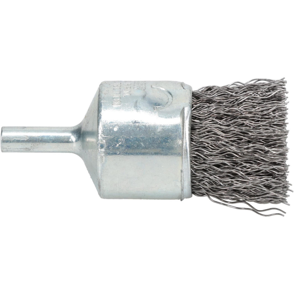 IDEAL TRIDON Band Clamp: Banding Strap Roll, 1/2" Wide, 0.025" Thick, 304  Stainless Steel - ST184