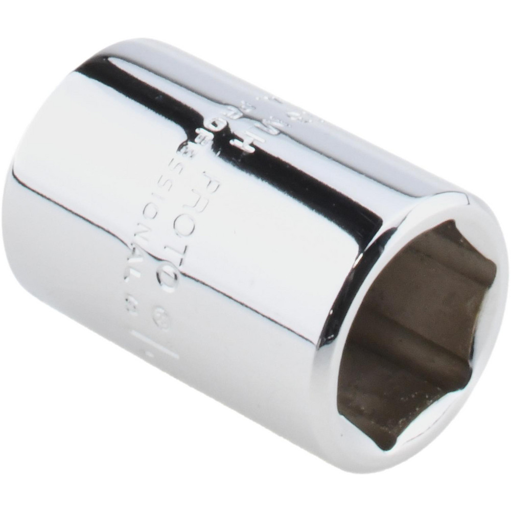 IDEAL TRIDON Band Clamp: Banding Strap Roll, 1/2" Wide, 0.025" Thick, 304  Stainless Steel - ST184