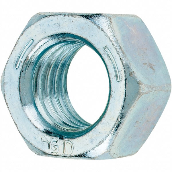 Value Collection Band Clamp: Preformed, 5/8" Wide, Steel - BDKP84185