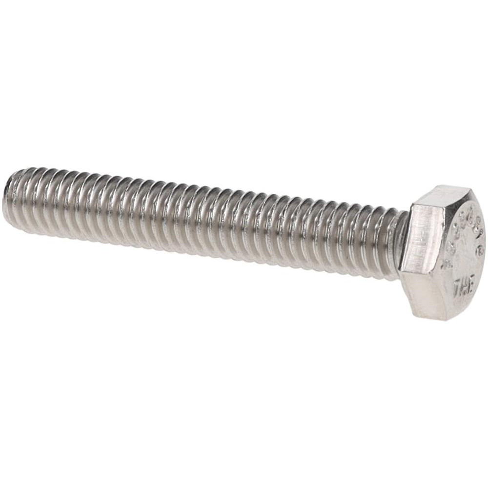 Thomas & Betts 1-1/2" Pipe, 12 Gauge" Pipe or Conduit Clamp - 702-1-1/2