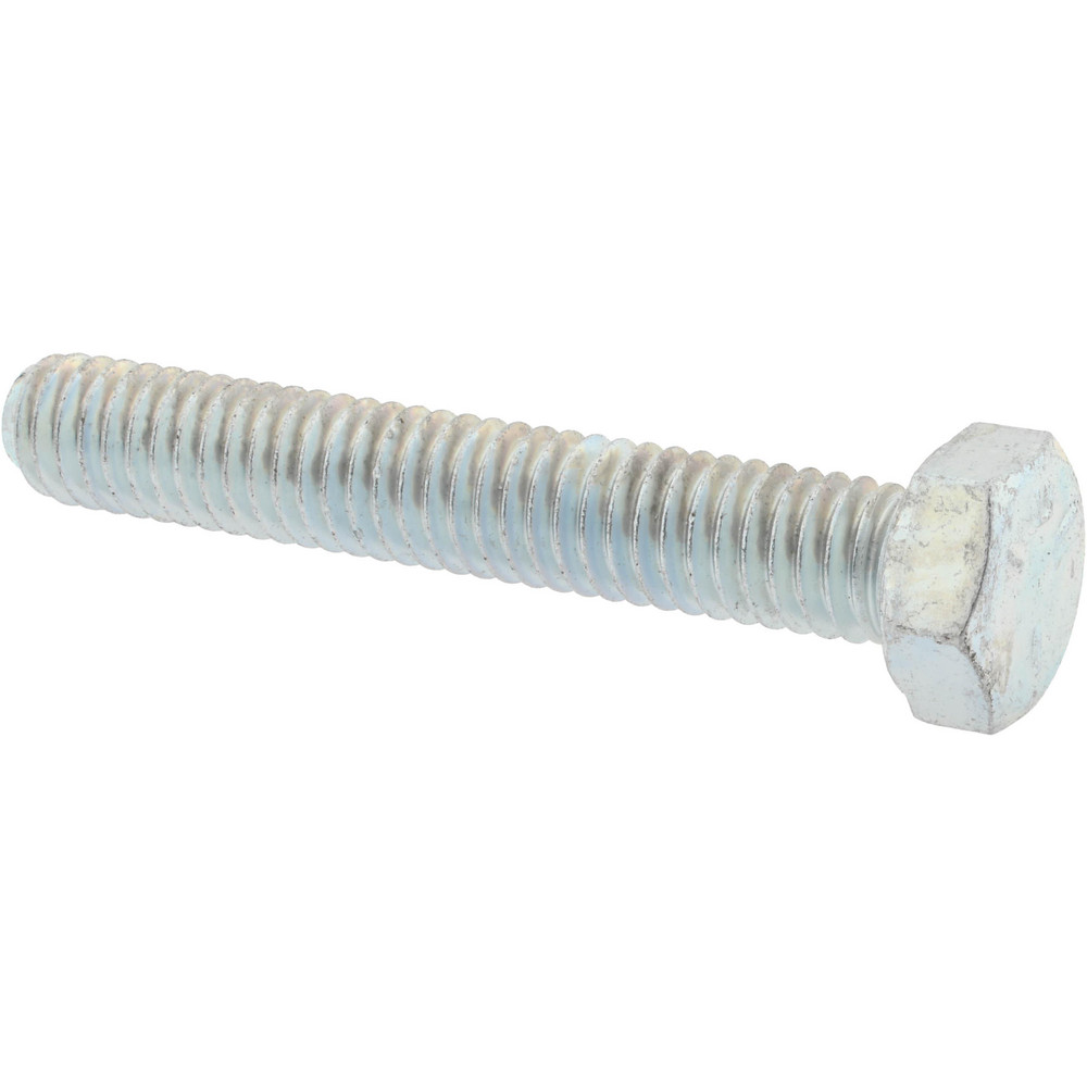 Empire Pipe, Conduit or Tube Strap: 3/4" Pipe, 1.05" Tube, Carbon Steel, Galvanized Finish, 2 Mount Holes - 231G0075PK10