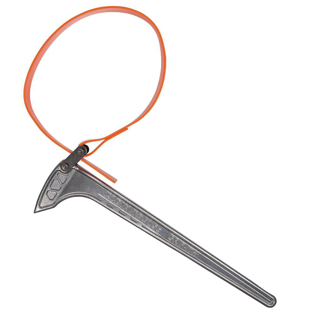 Thomas & Betts Pipe or Conduit Strap: 1-1/4" Pipe, 1-1/4" Tube, Steel, Zinc Finish, 2 Mount Holes, Screw-On - TS904