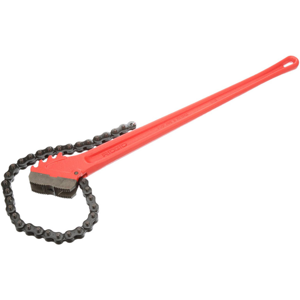 Thomas & Betts Pipe or Conduit Strap: 1-1/4" Pipe, 1-1/4" Tube, Steel, Zinc Finish, 2 Mount Holes, Screw-On - TS904