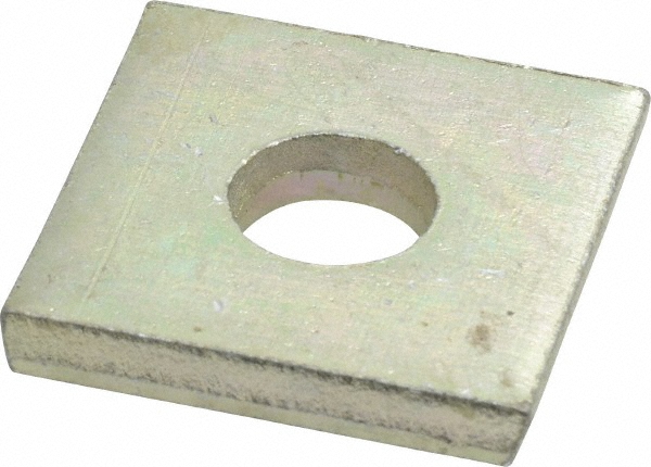 Thomas & Betts Strut Channel 45 deg Channel/Strut Fitting: Use with Joining Metal Framing Channel/Strut - AB-227