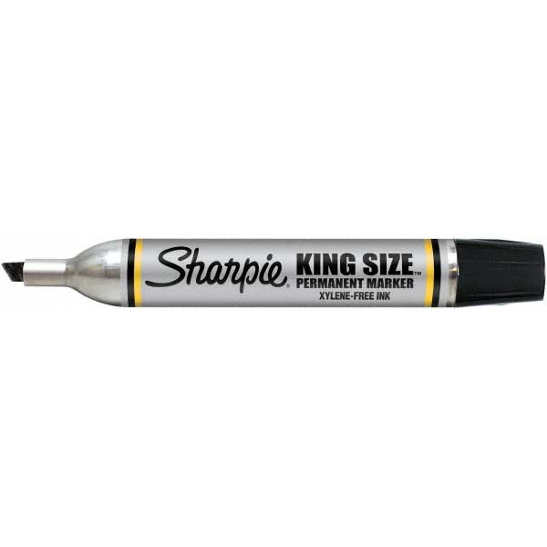 Cooper Crouse-Hinds Snap-On Clamps: 1/2" Pipe, Steel, 1 Mount Hole - 200