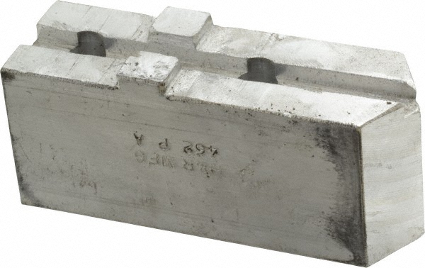 Made in USA Worm Gear Clamp: SAE 462, 3-3/4 to 4-5/8" Dia, Stainless Steel Band - CT 450 L SS BW