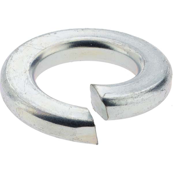 Cooper B-Line Strut Channel Combo Nut Washer: Use with Cooper B-Line - Channel/Strut (All Sizes Except B62 & B72), 1/2" Bolt - 11659173