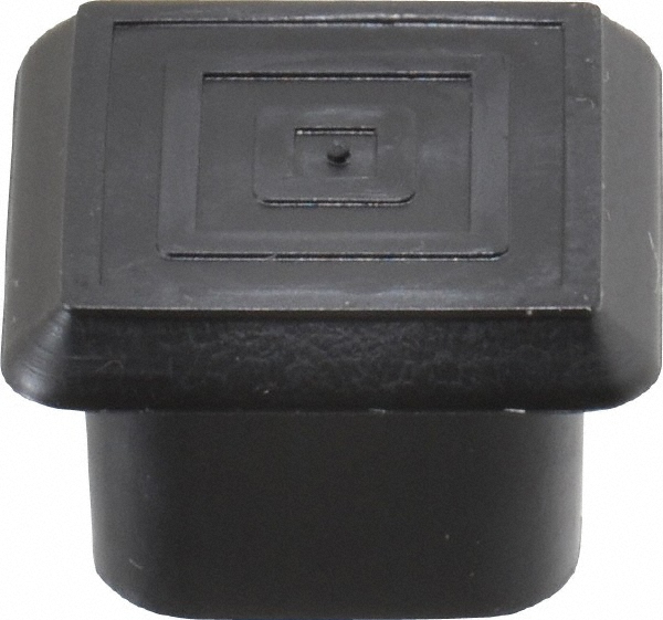IDEAL TRIDON Worm Gear Clamp: SAE 80, 4-3/16 to 5-5/16" Dia, Stainless Steel Band - 372150080051