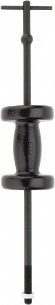 Foreverbolt Worm Gear Clamps; Clamp Type: Worm Drive; Minimum Dia (mm): 0.781; Minimum Dia (Fractional Inch): 7/16; Minimum Dia (Decimal Inch): 0.7813; Maximum Dia (Decimal Inch): 0.7813; Maximum Dia (mm): 0.78; Maximum Dia (Inch - Fraction - 4 Decimals): 25/32 - FBHCLP6P5