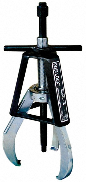 Foreverbolt Worm Gear Clamps; Clamp Type: Worm Drive; Minimum Dia (mm): 0.781; Minimum Dia (Fractional Inch): 7/16; Minimum Dia (Decimal Inch): 0.7813; Maximum Dia (Decimal Inch): 0.7813; Maximum Dia (mm): 0.78; Maximum Dia (Inch - Fraction - 4 Decimals): 25/32 - FBHCLP6P5