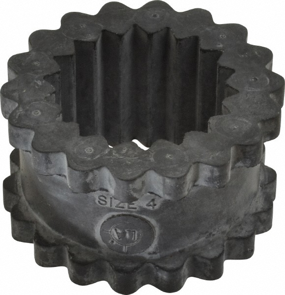 Cooper B-Line Strut Channel Slip On Square Washer/Lock Nut: Use with Cooper B-Line - Channel/Strut (All Sizes Except B62 & B72), 1/2-13 Bolt - 11811554