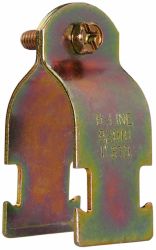 Cooper B-Line Strut Channel Channel End Cap: Use with Cooper B-Line - B22 Channel/Strut - 78101104630