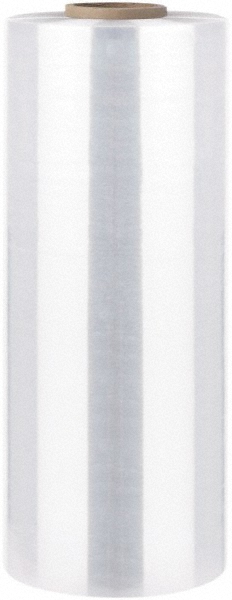 Cooper B-Line Strut Channel Channel End Cap: Use with Cooper B-Line - B22 Channel/Strut - 78101104630
