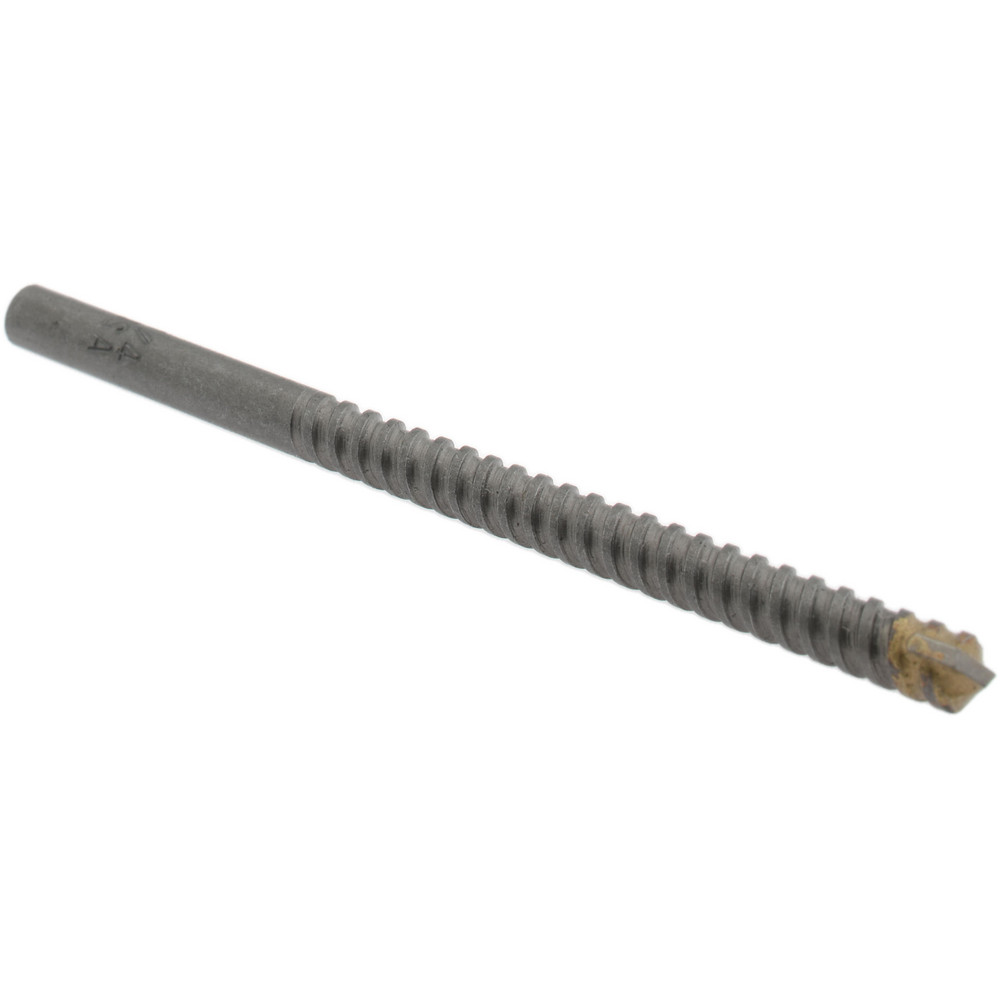 ZSI Cushion Clamp: 3/4" Pipe, 7/8 to 1-1/8" Tube, Glass Filled Nylon 6, Black, Blue & Silver - CG-30